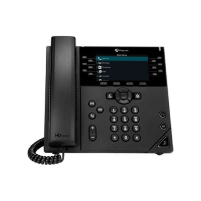 2200-48840-025