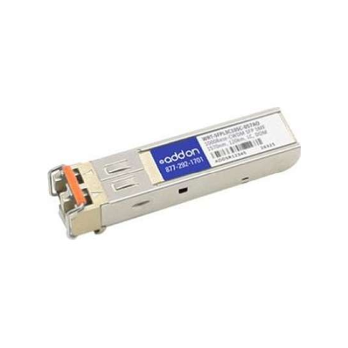 CWDM-SFP-1570-120KM-AO