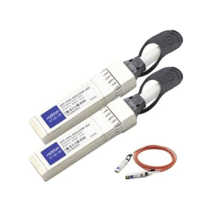 SFP-10G-AOC15M-AO
