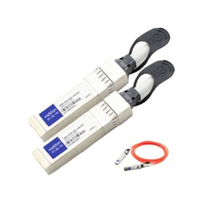 10GE-SFPP-AOC-1501-AO