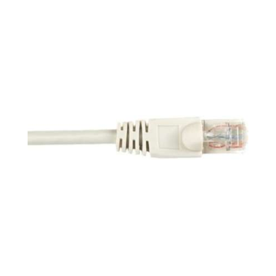 CAT6PC-003-GY