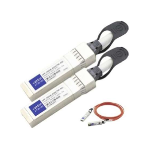 SFP-10GB-AOC5M-AO