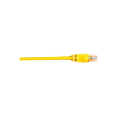 CAT5EPC-006-YL