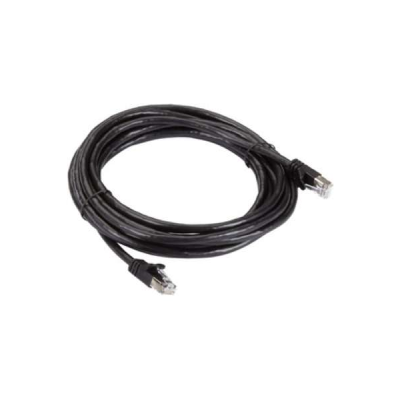 CAT6APCS-014-BK