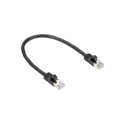 CAT6APCS-001-BK