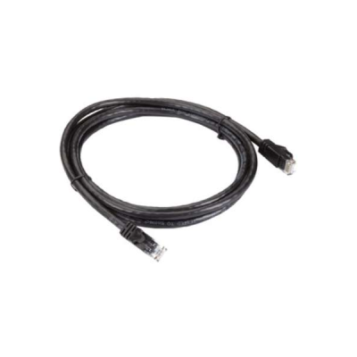 CAT6APC-007-BK