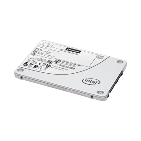 4XB7A17103          