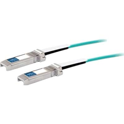 SFP-10G-AOC10M-AO