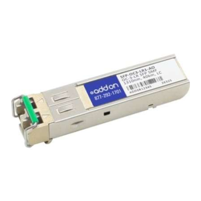 SFP-OC3-LR1-AO