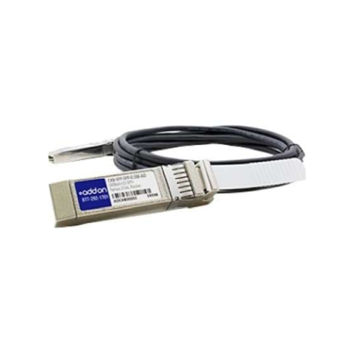 CAB-SFP-SFP-0.5M-AO