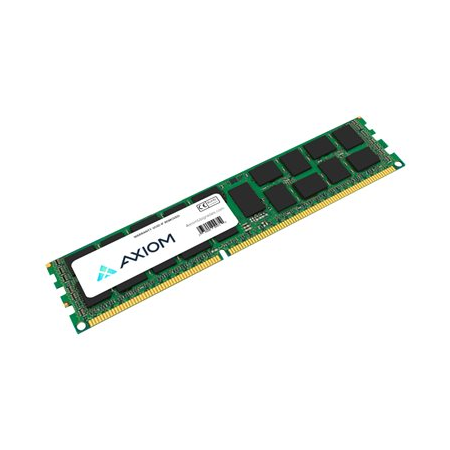 AX31600R11A/32L