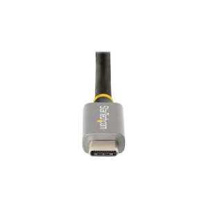CC1M-40G-USB-CABLE  