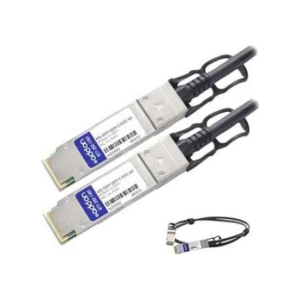 40G-QSFP-QSFP-C-0101-AO