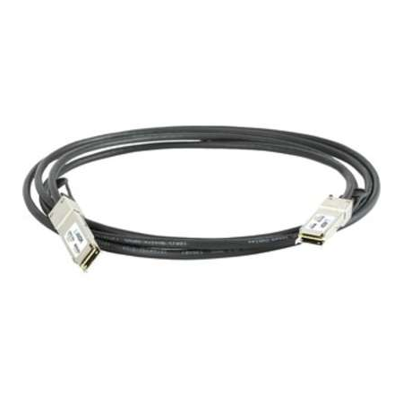 QFX-QSFP28-DAC-5M-AX