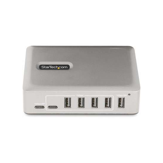 10G5A2CS-USB-C-HUB  