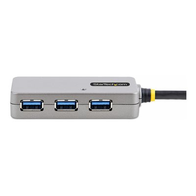 U01043-USB-EXTENDER 
