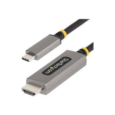 134B-USBC-HDMI211M  
