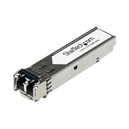 SFP-10G-ZR-S-ST     