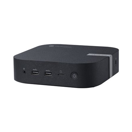 CHROMEBOX5-SC017UN  