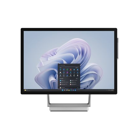 SBG-00001           