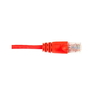 CAT6PC-006-RD