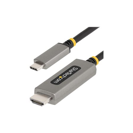 135B-USBC-HDMI212M  