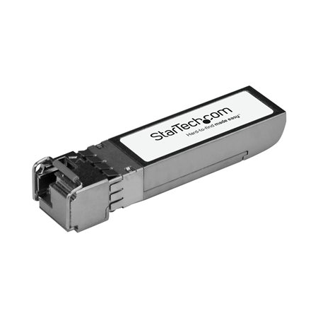 SFP-10GB-BX-U-20-ST 