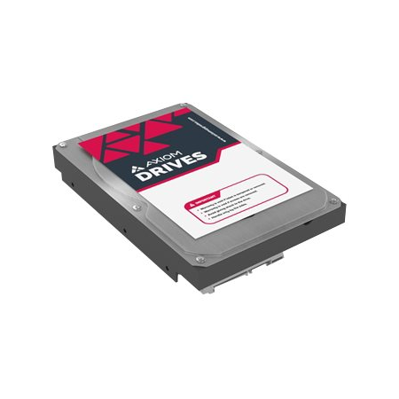 AXHD2TB7235A32E
