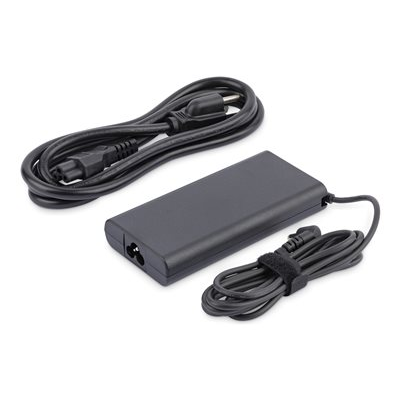 158-DOCKPOWERADAPTER