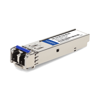 SFP-1G-CW-1510-40-AO
