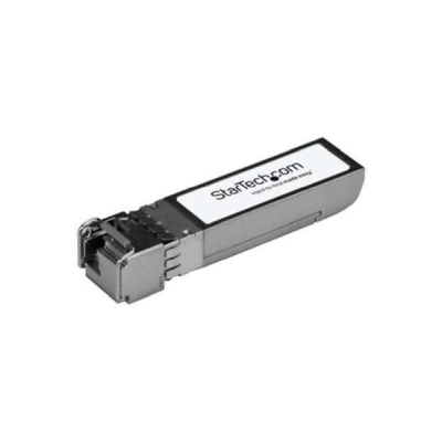 SFP-10GB-BX-D-20-ST 