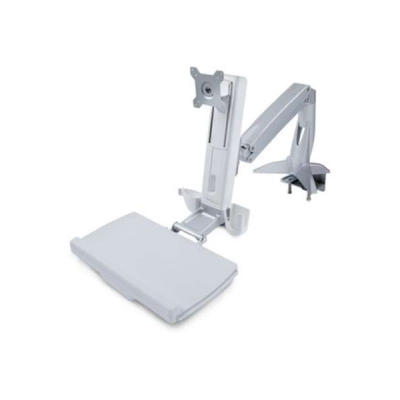 SIT-STAND-ARM-1MS   