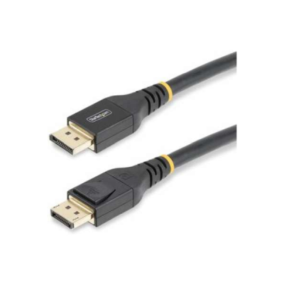 DP14A-7M-DP-CABLE   
