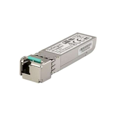 SFP10GBX40US        
