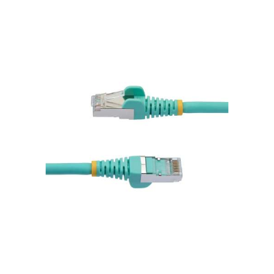 NLAQ-15F-CAT6A-PATCH