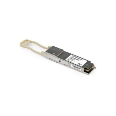 QSFP-40G-SR4-S-ST