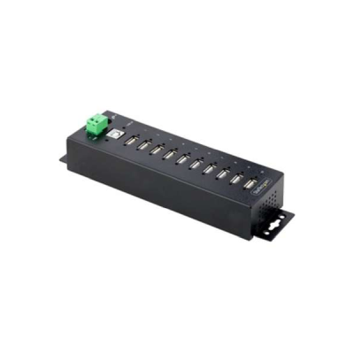 USB210AIND-USB-A-HUB