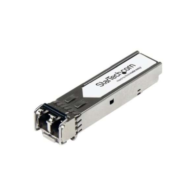 AR-SFP-1G-LH-ST     