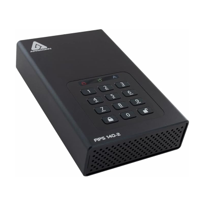 ADT-3PL256F-20TB    