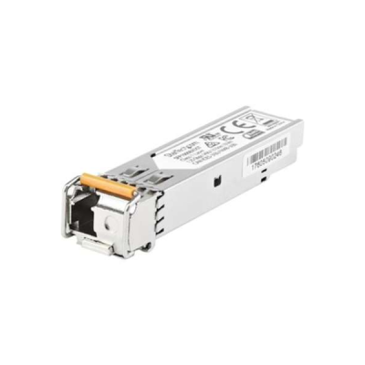 SFP1GBX80UES