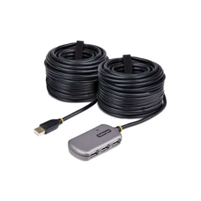 U02442-USB-EXTENDER 
