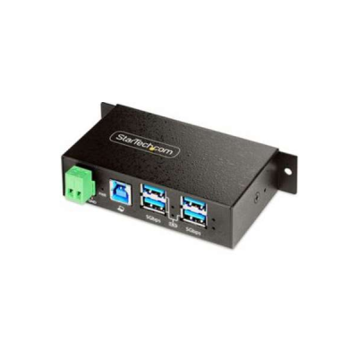 5G4AINDRM-USB-A-HUB 