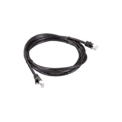 CAT6APCS-010-BK
