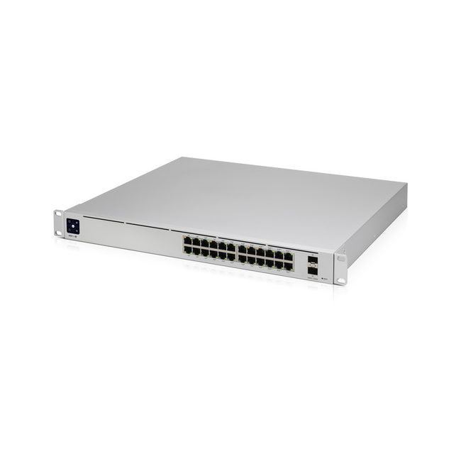 USW-PRO-24-POE      
