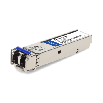 SFP4-LW-JD1-AO