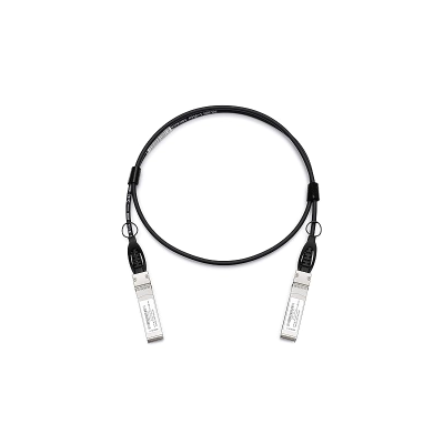 DAC10G-1M