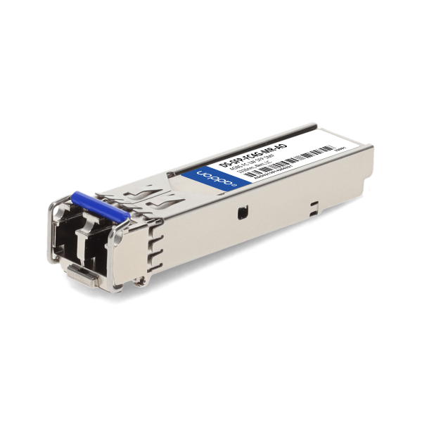 DS-SFP-FC4G-MR-AO