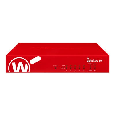 WGT45641            