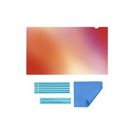 2769G-PRIVACY-SCREEN