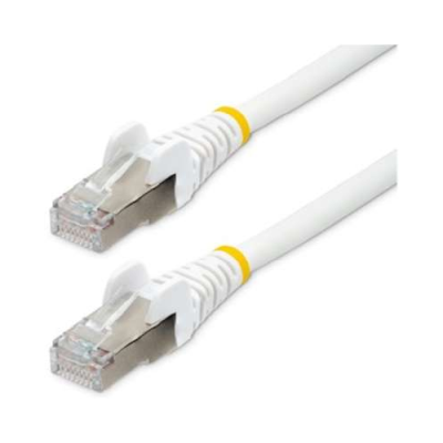 NLWH-15F-CAT6A-PATCH